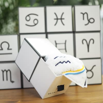 大好きな中学生の彼氏に贈りたいクリスマスプレゼント21 Tanp タンプ 大好きな中学生の彼氏に贈りたいクリスマスプレゼント21 Tanp タンプ