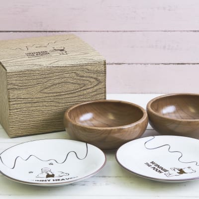 結婚祝いにお皿はng マナーと人気ブランドをチェック Tanp タンプ 結婚祝いにお皿はng マナーと人気ブランドをチェック Tanp タンプ