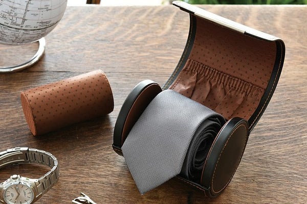 50代男性に贈る6000円前後の誕生日プレゼント特集 Tanp タンプ