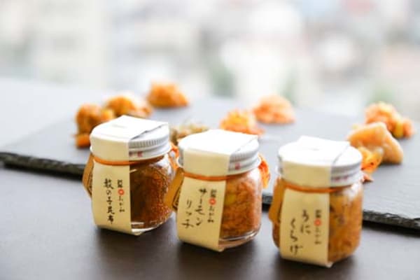 30代女友達 が絶対に喜ぶ 人気誕生日プレゼントランキング Tanp タンプ 30代女友達 が絶対に喜ぶ 人気誕生日プレゼントランキング Tanp タンプ