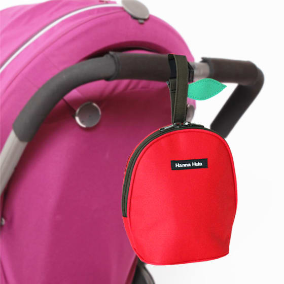 マグポーチ Hanna Hula ハンナフラ のプレゼント ギフト通販 Tanp タンプ マグポーチ Hanna Hula ハンナフラ のプレゼント ギフト通販 Tanp タンプ