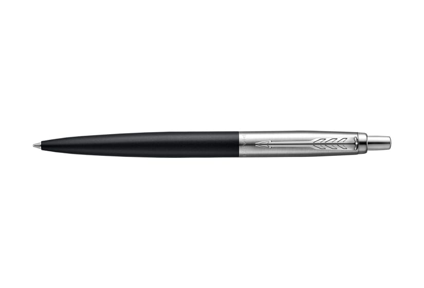 ジョッター Xl ボールペン Parker パーカー のプレゼント ギフト通販 Tanp タンプ