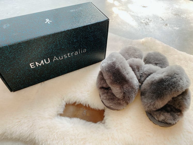 Mayberry Emu Australia エミュオーストラリア のプレゼント ギフト通販 Tanp タンプ