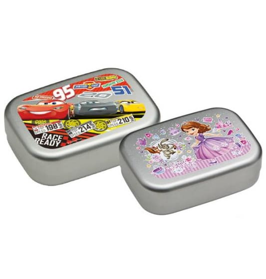 Skater スケーター キャラクターアルミ弁当箱 370ml Backyard Family バックヤード ファミリー のプレゼント ギフト通販 Tanp タンプ Skater スケーター キャラクターアルミ弁当箱 370ml Backyard Family バックヤード ファミリー のプレゼント ギフト通販 Tanp タンプ