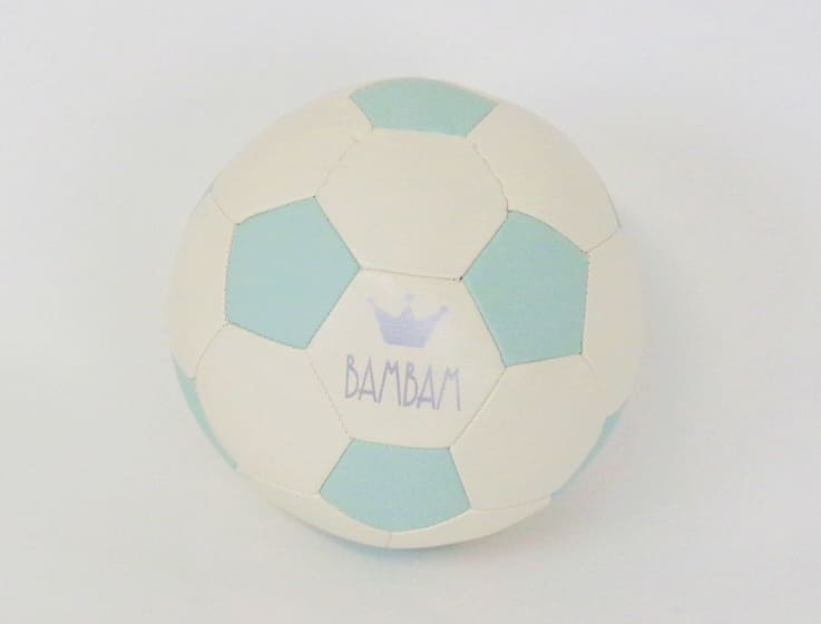 ベビーボーイ ブーツ サッカーボール セット Bam Bam バンバン Tanp タンプ ベビーボーイ ブーツ サッカーボール セット Bam Bam バンバン Tanp タンプ