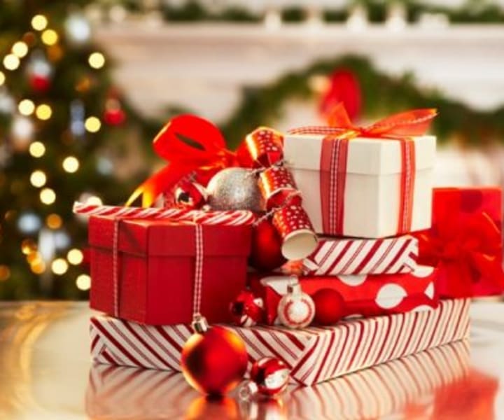 小学生女の子に喜ばれる おすすめクリスマスプレゼント特集 Tanp タンプ