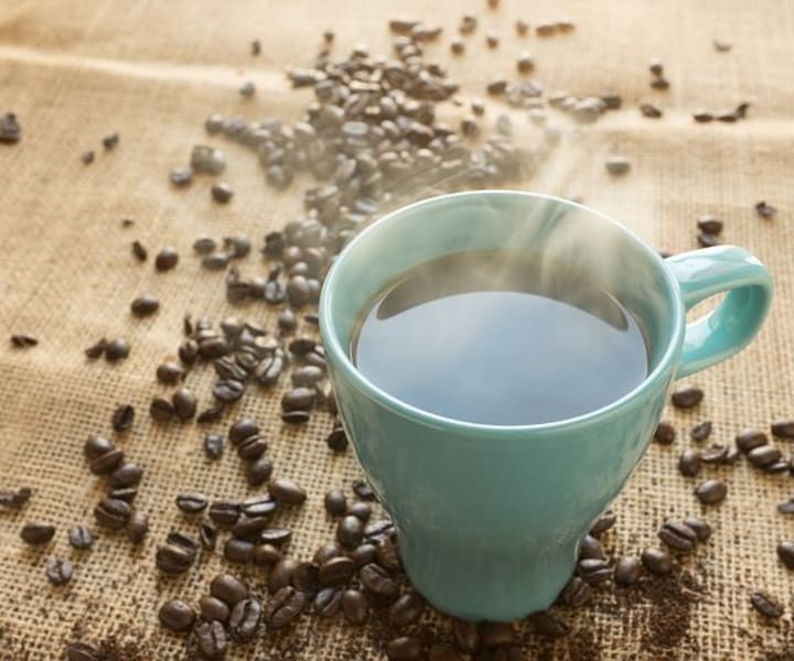 母の日のギフトは最高のコーヒーで特別な日を Tanp タンプ