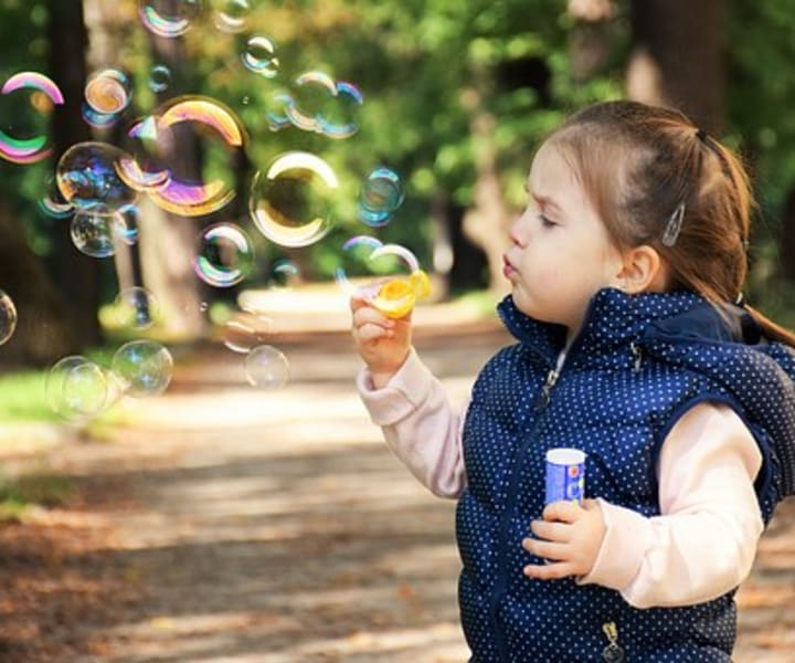 男女別 3歳の子供に贈る誕生日プレゼント特集 相場や選び方は Tanp タンプ