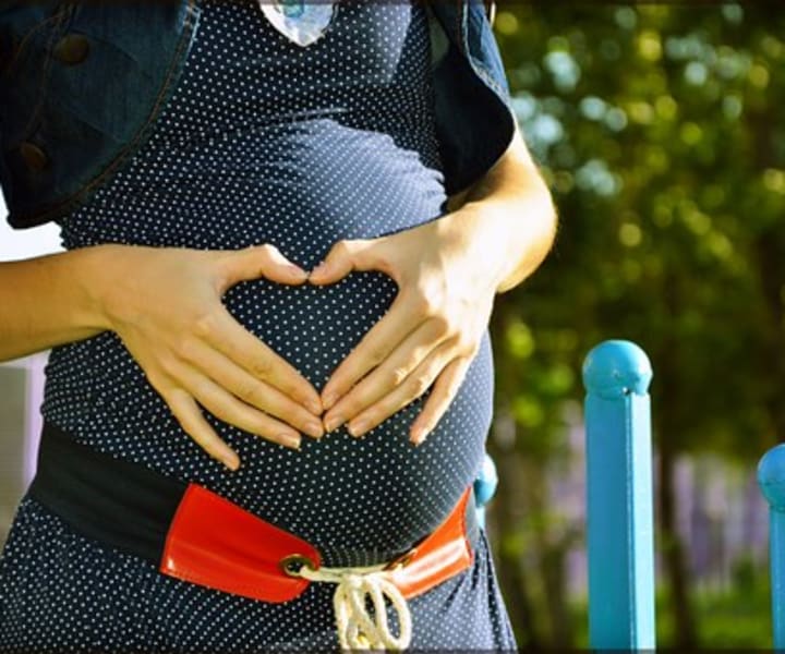 誕生日プレゼント 妊婦に贈るおすすめ誕生日プレゼント特集 Tanp タンプ