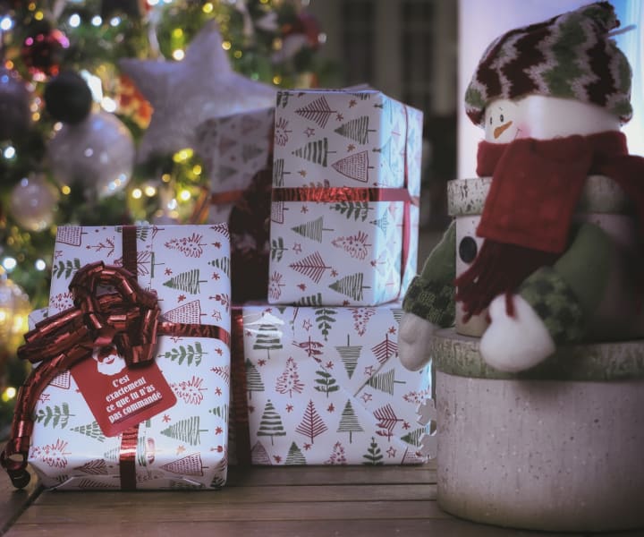 社会人の彼女が喜ぶ 人気のクリスマスプレゼント22 Tanp タンプ 社会人の彼女が喜ぶ 人気のクリスマスプレゼント22 Tanp タンプ