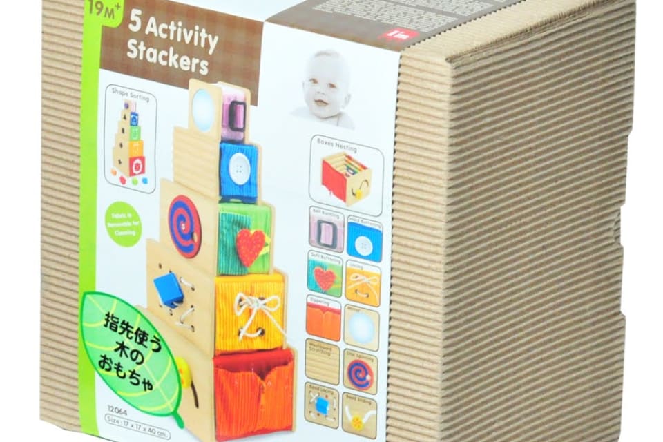 好奇心旺盛な3歳児へ贈るちょっとしたクリスマスプレゼント23選 Tanp タンプ 好奇心旺盛な3歳児へ贈るちょっとしたクリスマスプレゼント23選 Tanp タンプ