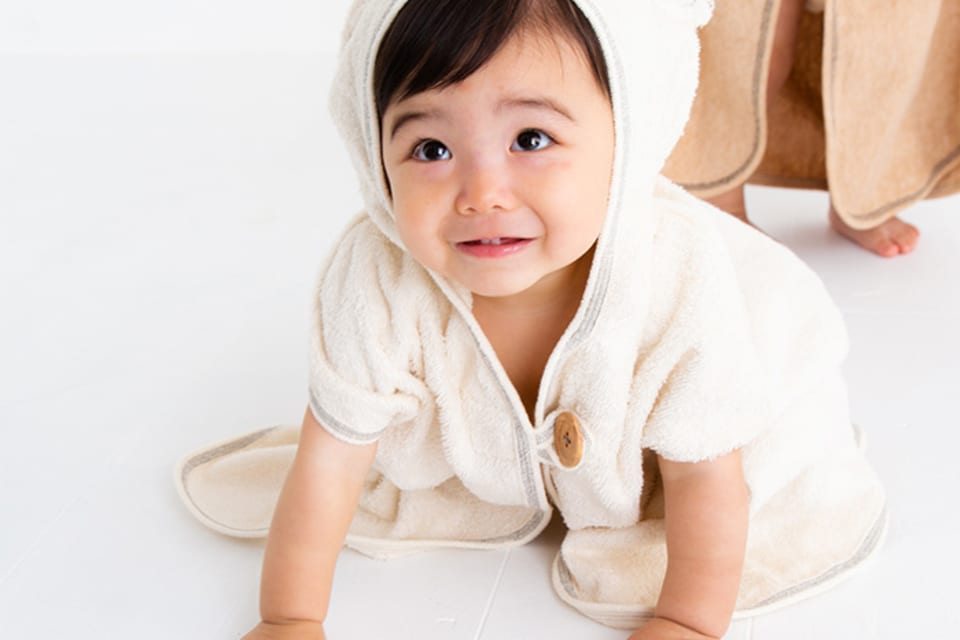 月齢別 0 1歳の赤ちゃんに贈る厳選クリスマスプレゼント特集 Tanp タンプ 月齢別 0 1歳の赤ちゃんに贈る厳選クリスマスプレゼント特集 Tanp タンプ