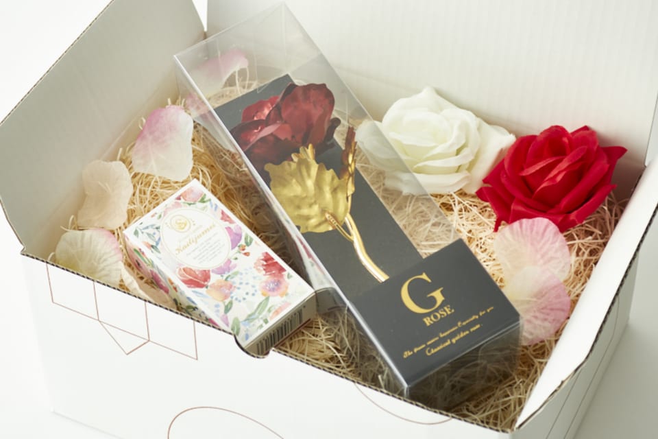 30代彼女が絶対に喜ぶ 人気のクリスマスプレゼントランキングtop10 Tanp タンプ 30代彼女が絶対に喜ぶ 人気のクリスマスプレゼントランキングtop10 Tanp タンプ
