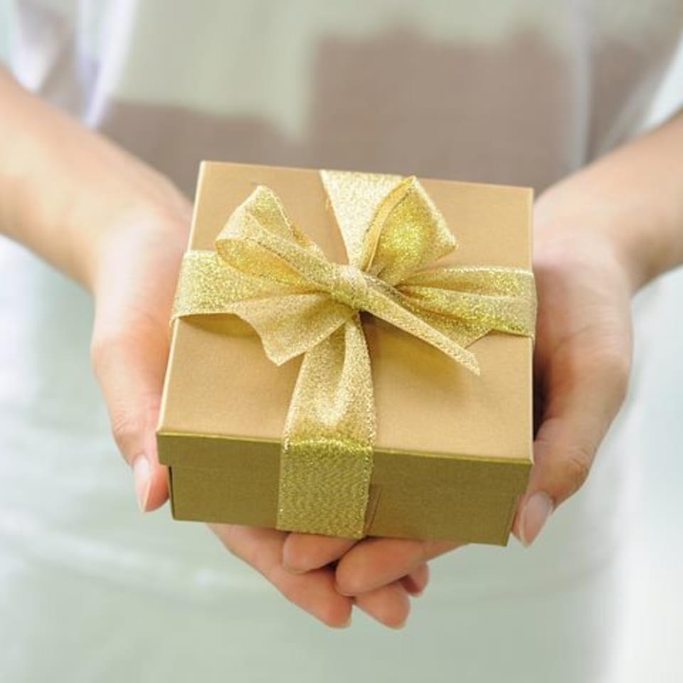 21最新版 大好きな彼氏への誕生日プレゼント特集 Tanp タンプ
