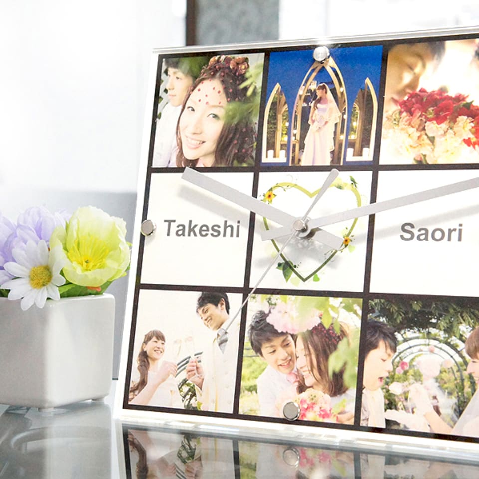 友達の結婚祝いに贈るおすすめプレゼント特集 Tanp タンプ