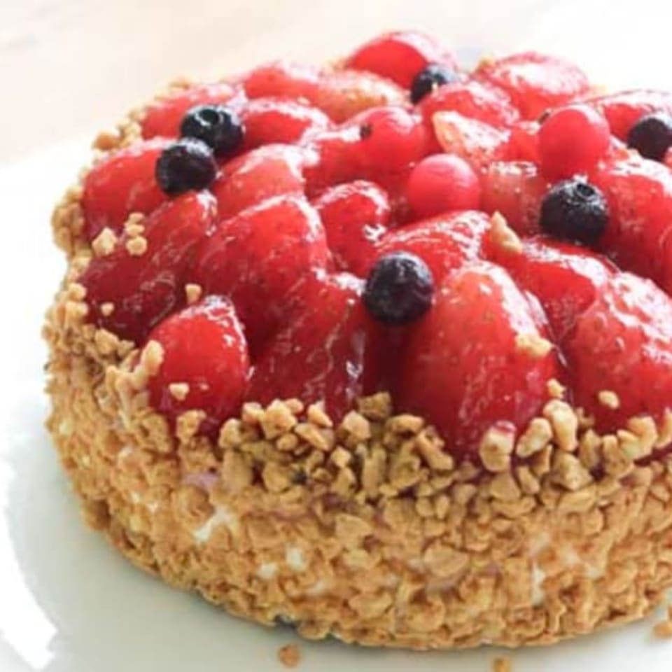 21年 父の日に贈って喜ばれるおすすめのケーキギフト23選 Tanp タンプ