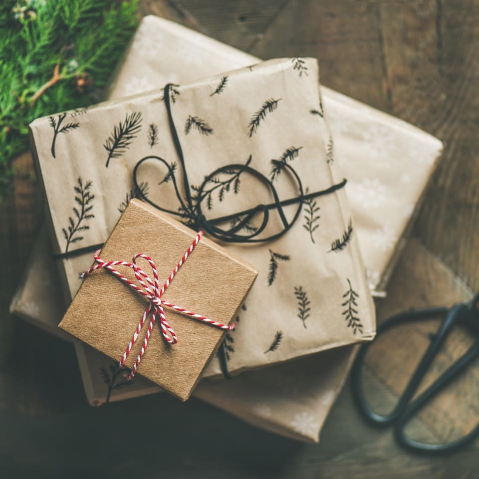 イマドキの中学生に喜ばれるクリスマスプレゼント特集 男女別おすすめもご紹介 Tanp タンプ イマドキの中学生に喜ばれるクリスマスプレゼント特集 男女別おすすめもご紹介 Tanp タンプ
