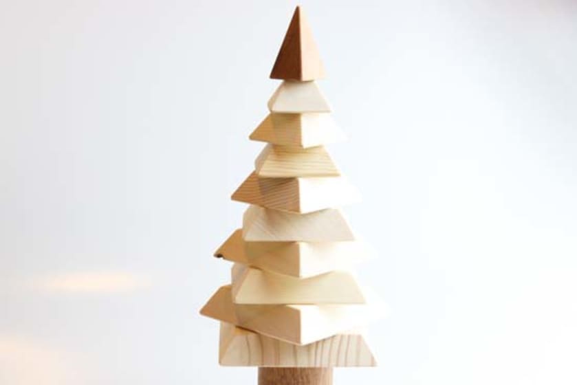 シンプルなものからおしゃれなものまで プレゼントにおすすめのクリスマスツリー特集 Tanp タンプ シンプルなものからおしゃれなものまで プレゼントにおすすめのクリスマスツリー特集 Tanp タンプ