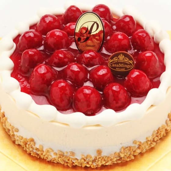 誕生日にぴったりの人気宅配ケーキ 手作りレシピも紹介 Tanp タンプ 誕生日にぴったりの人気宅配ケーキ 手作りレシピも紹介 Tanp タンプ