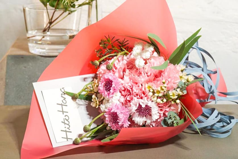 母の日に贈りたい 花言葉が素敵な花 Tanp タンプ 母の日に贈りたい 花言葉が素敵な花 Tanp タンプ