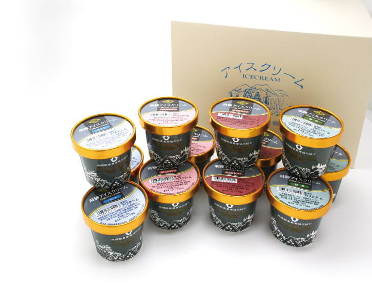 プレゼントに 食べ物 を贈りたい おすすめの 極上のグルメギフト をご紹介 Tanp タンプ プレゼントに 食べ物 を贈りたい おすすめの 極上のグルメギフト をご紹介 Tanp タンプ