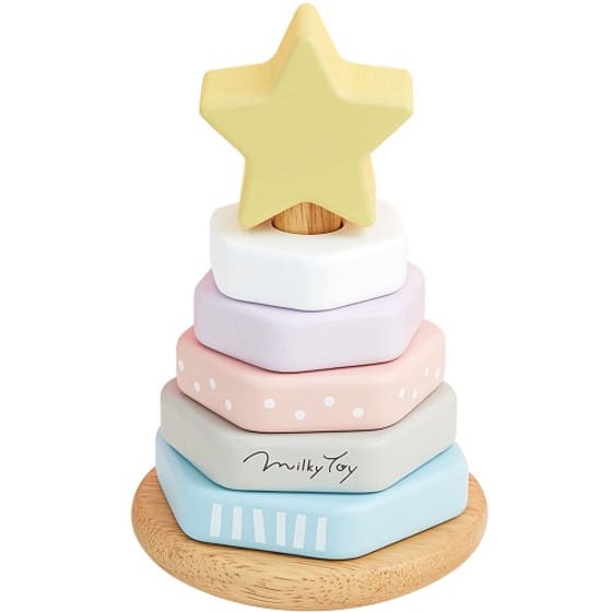 ２歳の誕生日 に贈る子供向け誕生日プレゼント21最新版 Tanp タンプ