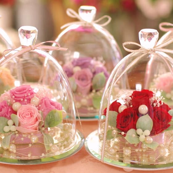 誕生日プレゼントに贈るオススメの花特集 Tanp タンプ 誕生日プレゼントに贈るオススメの花特集 Tanp タンプ