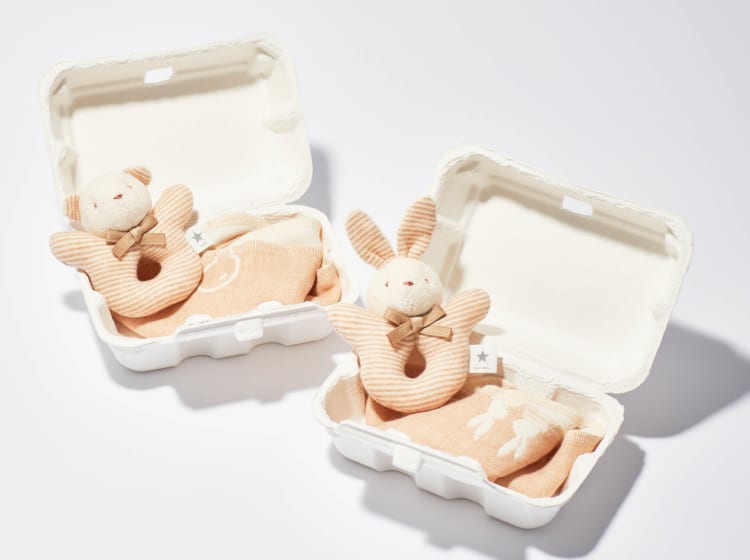 2歳の誕生日 に贈る子供向け誕生日プレゼント21最新版 Tanp タンプ 2歳の誕生日 に贈る子供向け誕生日プレゼント21最新版 Tanp タンプ