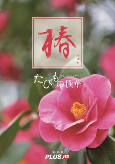 新築祝いお返し特集 マナーから人気プレゼントランキングまで徹底解説 Tanp タンプ 新築祝いお返し特集 マナーから人気プレゼントランキングまで徹底解説 Tanp タンプ