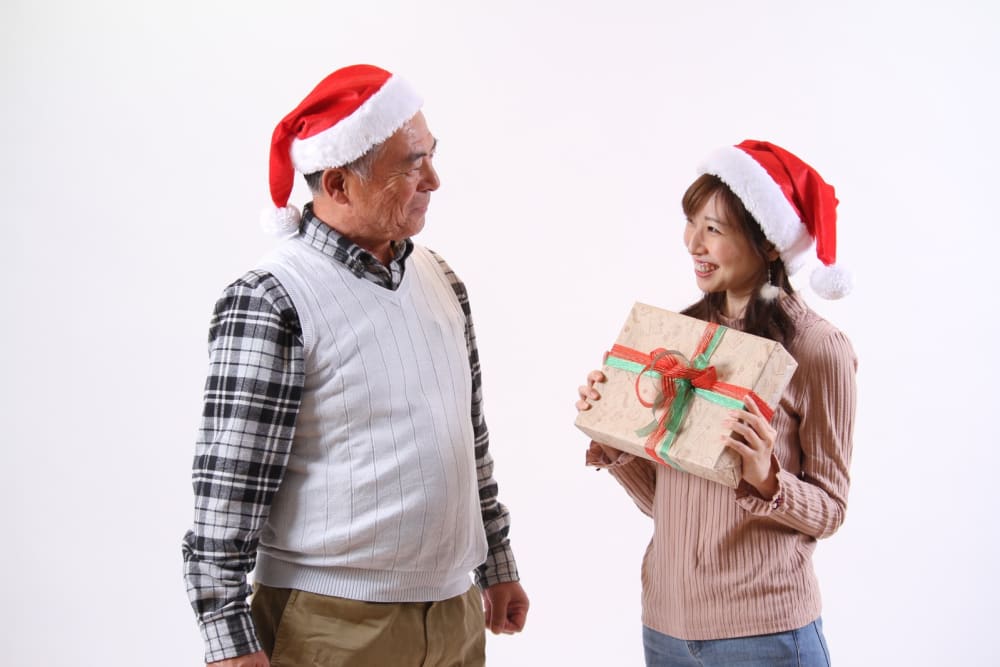 もう迷わない 父親に贈る素敵なクリスマスプレゼント特集 Tanp タンプ もう迷わない 父親に贈る素敵なクリスマスプレゼント特集 Tanp タンプ