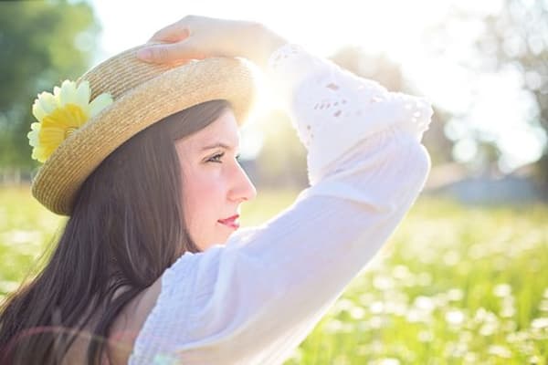 6月生まれ の彼女に贈る素敵な誕生日プレゼント Tanp タンプ