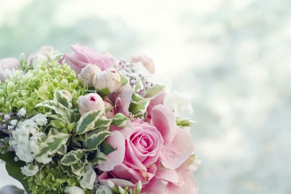 の 言葉 祝い 結婚
