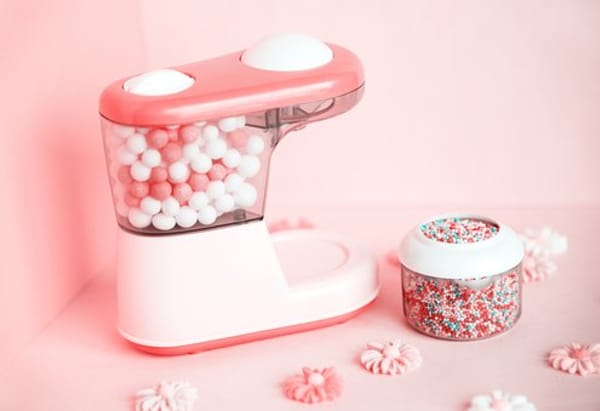 小学生以下 女の子への誕生日プレゼントにおすすめな30選 Tanp タンプ