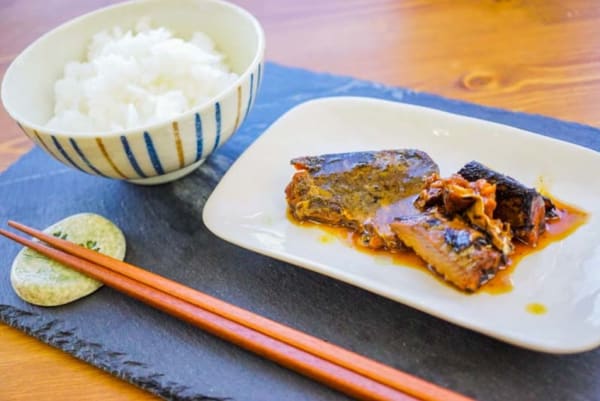 出産祝いは食べ物が人気 ママが喜ぶ食べ物 Ngなものまで解説 Tanp タンプ