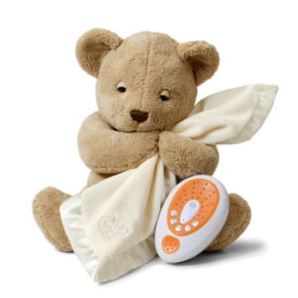 赤ちゃんにぴったり 出産祝いぬいぐるみ特集 Tanp タンプ