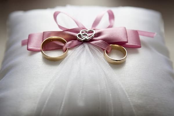 結婚祝い いつ渡す 2人に合わせた贈り方をしましょう Tanp タンプ