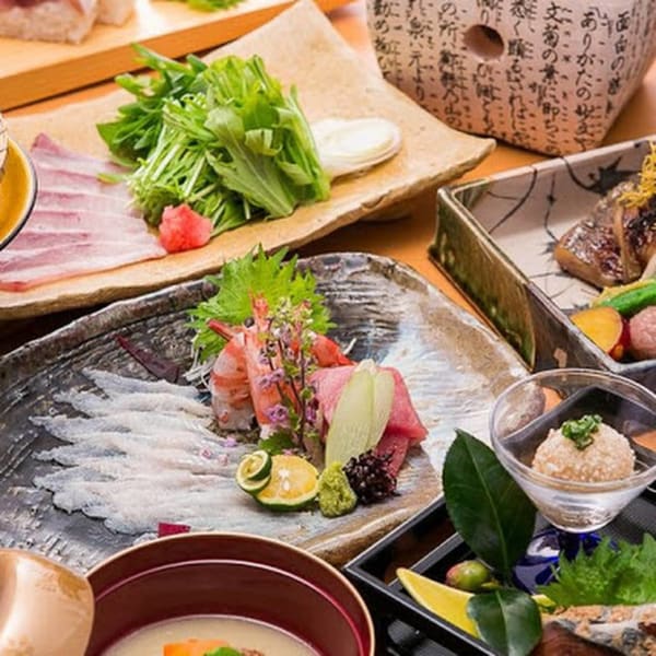 還暦祝いに東京都内で祝う美味しいお店特集 Tanp タンプ