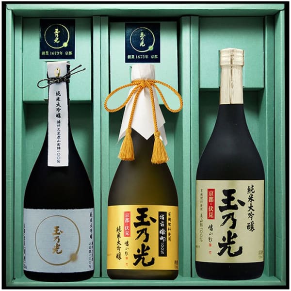 喜ばれる新築祝いはワンランク上のお酒をチョイスしよう Tanp タンプ