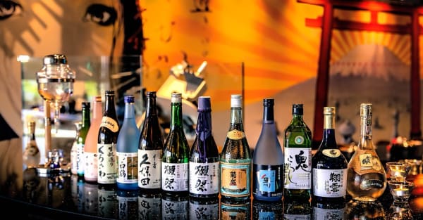 喜ばれる新築祝いはワンランク上のお酒をチョイスしよう Tanp タンプ