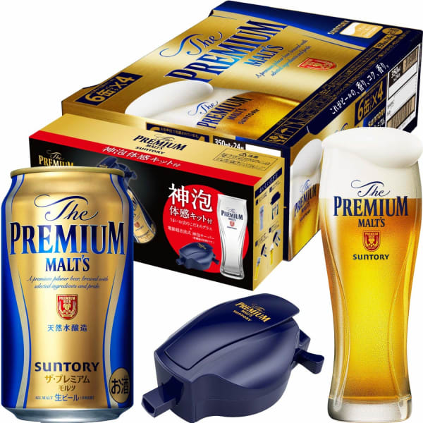 お中元の定番 誰に贈っても喜ばれること間違いなしのビールの詰め合わせギフトランキング Tanp タンプ