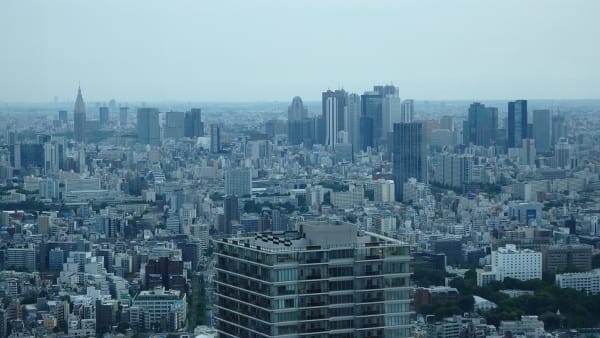 池袋でオススメ クリスマスディナーの予定はもう決まってますか Tanp タンプ