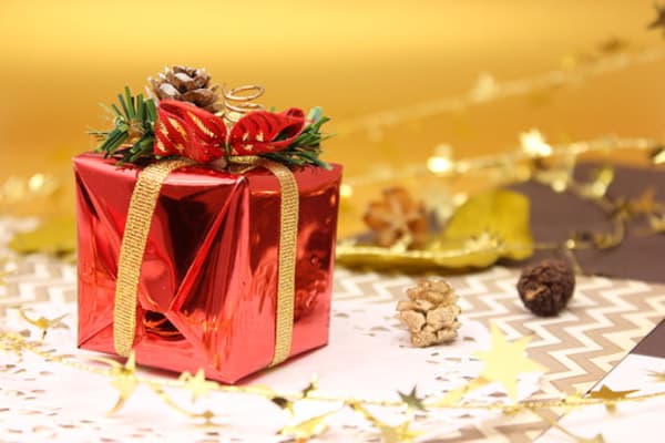 何を贈る 男子大学生に贈るクリスマスプレゼント Tanp タンプ