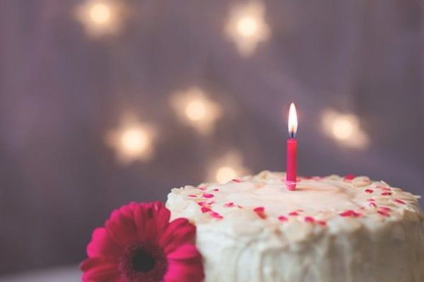 妻に誕生日プレゼントの贈り物 予算が3000円前後のプレゼント特集 Tanp タンプ