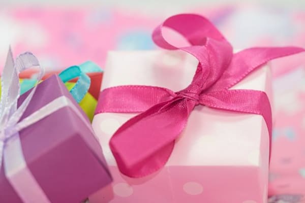 代後半の女友達へ 8千円前後結婚祝いは ぴったりなプレゼント特集 Tanp タンプ