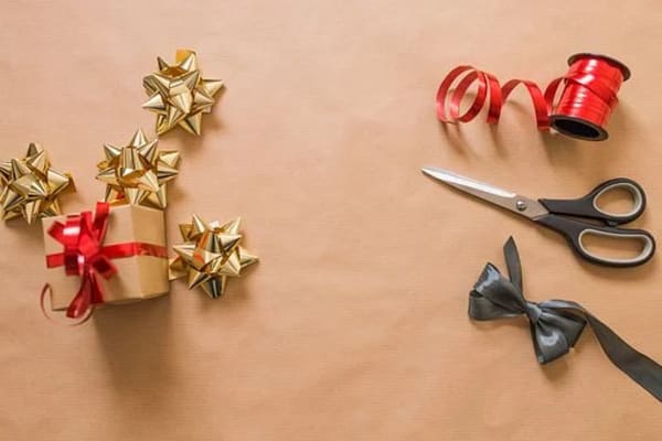 夫 旦那が喜ぶ21年クリスマスプレゼント厳選85選 年代別にご紹介 Tanp タンプ 夫 旦那が喜ぶ21年クリスマスプレゼント厳選85選 年代別にご紹介 Tanp タンプ