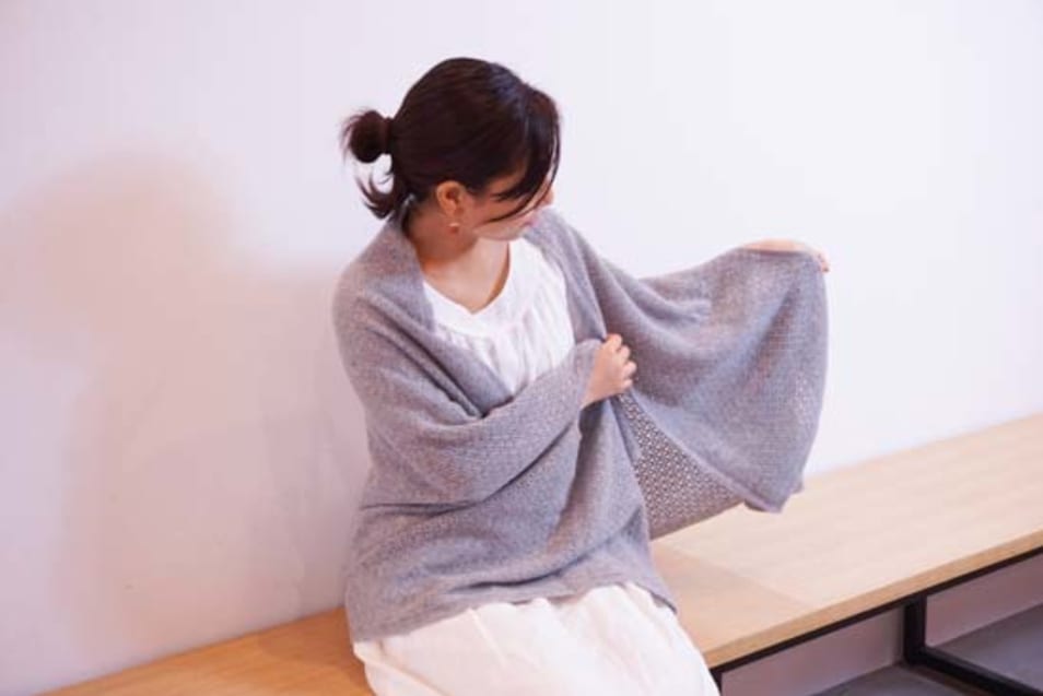 気温18度の服装をメンズ レディース 子供別紹介 春 秋 Lovely 気温18度の服装をメンズ レディース 子供別紹介 春 秋 Lovely