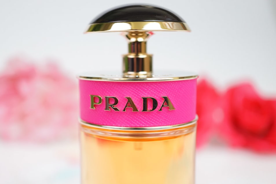 キャンディ オーデパルファム 50ml | PRADA（プラダ）のプレゼント・ギフト通販 | TANP [タンプ]