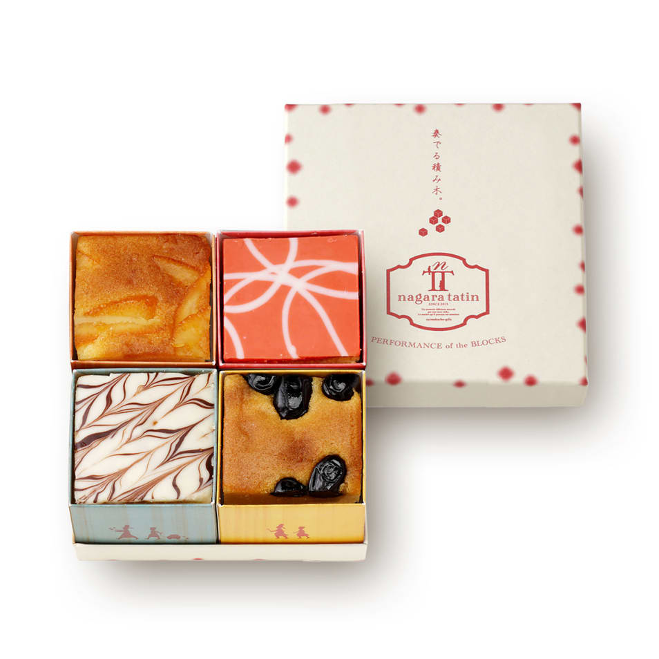 クリスマスには素敵なお菓子をプレゼント!世界の伝統菓子・話題の品・手作りレシピ全44選 クリスマスには素敵なお菓子をプレゼント!世界の伝統菓子・話題の品・手作りレシピ全44選