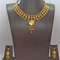 Buy Niya Kada Online  Sri Jain Jewellery - JewelFlix