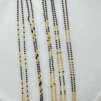 Silver karimani chain top